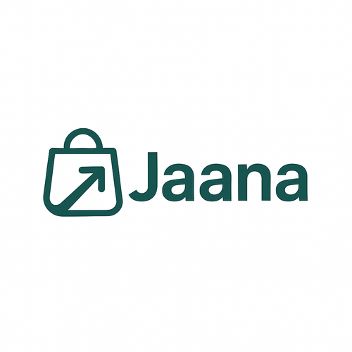 jaana