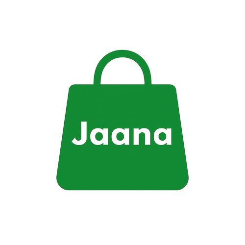 jaana