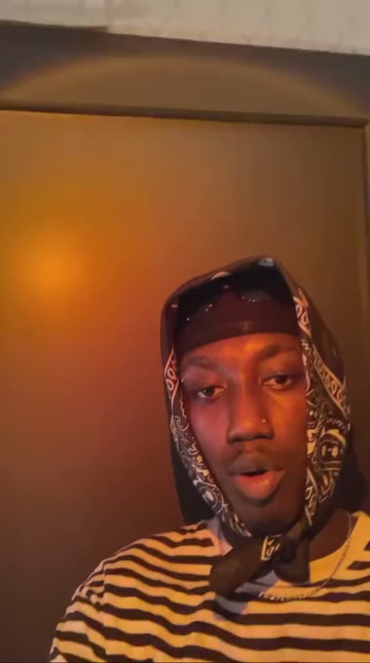 🎮 JAANA MegaPlay ™ clée de jeux hdmi (+2 Manettes gratuites incluses) + livraison gratuite