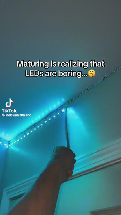 projecteur astronaute avec bluetooth + livraison gratuite