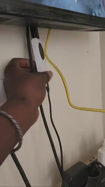 🎮 JAANA MegaPlay ™ clée de jeux hdmi (+2 Manettes gratuites incluses) + livraison gratuite