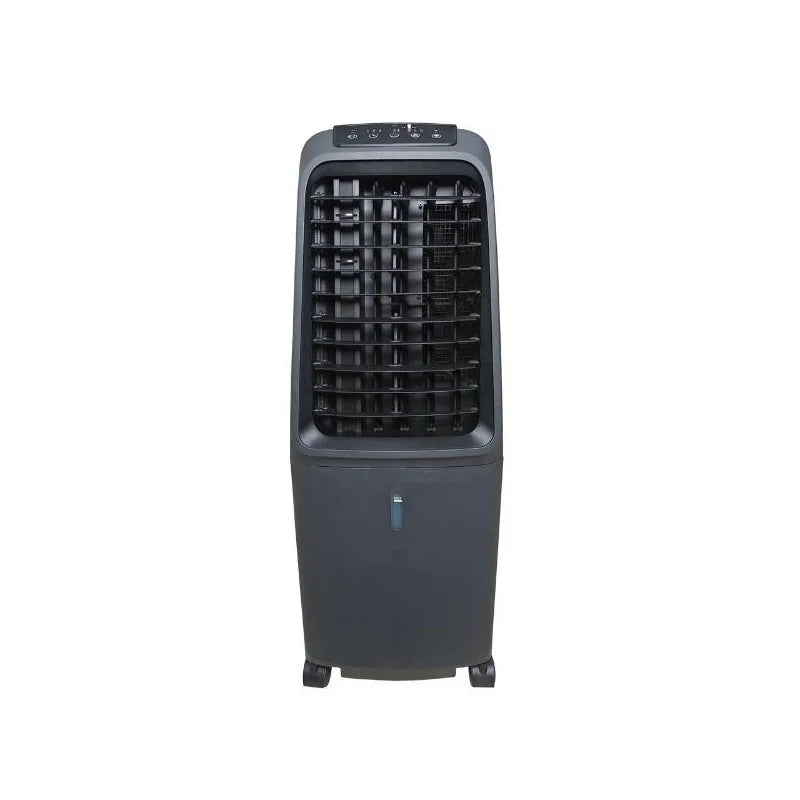 Refroidisseur d'air 20L airflux