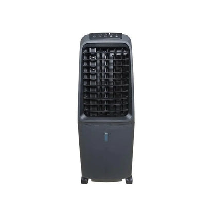 Refroidisseur d'air 20L airflux