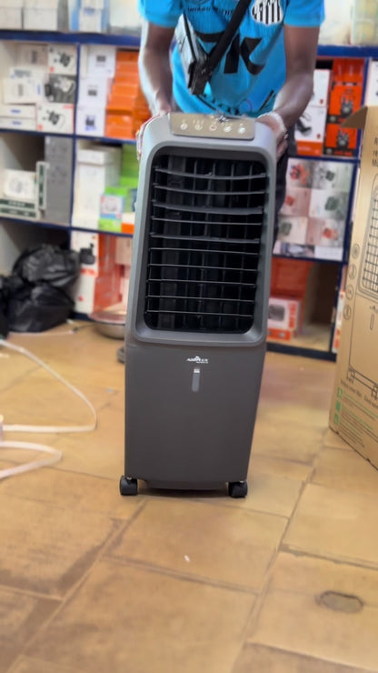 Refroidisseur d'air 20L airflux