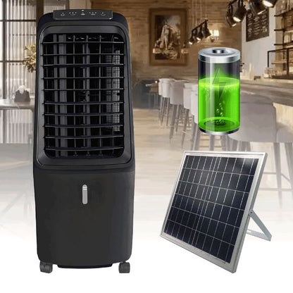 Refroidisseur d'air 20L airflux